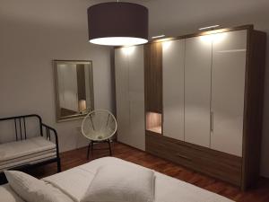 Central House Nona 