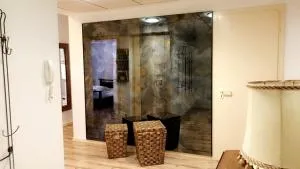 Appartement Wissembourg - 维桑堡