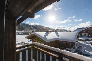 Hôtel Spa Crychar photo 21
