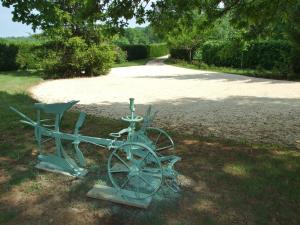 B&B / Chambres d'hotes Les Feuillantines Perigord Noir : photos des chambres