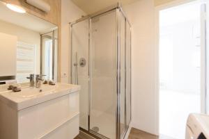 Heart Milan Apartments Duomo SanBarnaba