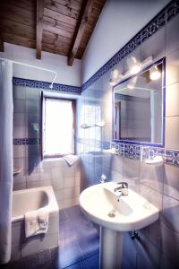 Apartamentos Rio Tabardin
