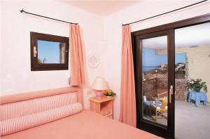 Residence I Cormorani Alti img10