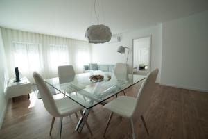 Bracara Guest House "Bom Jesus"