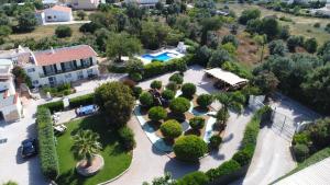 Farm of Dreams Algarve