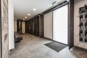 Hôtel Spa Crychar photo 6