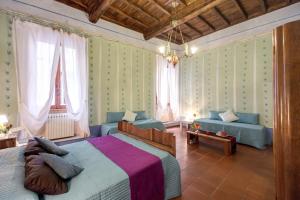 Casa Savelli