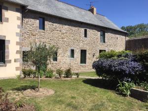 Les Gites du Colombier