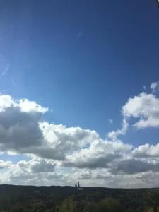 Angel's Dream Apartment - Andrioniškis