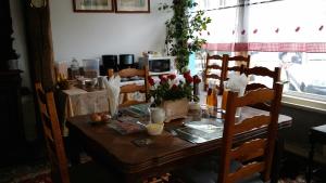 Les Trois Cheminees Chambres d'Hotes photo 18