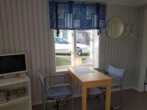 Skänninge Bed & Breakfast