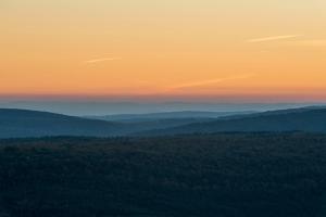 Gorges du Verdon charme, calme et authenticité