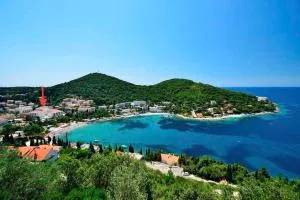 Luxury Apartment at the Beach - Dubrovník
