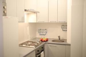 Apartament u Szwejka Diamentowy