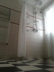 Bed and Breakfast Den Bosch