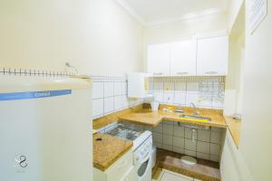 Hotel Pousada Triangulo Mineiro