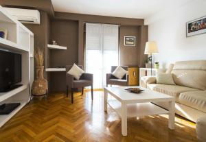 Apartment Mariano 