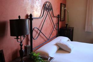 Luxury house in the heart of Tenerife