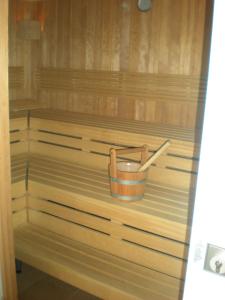 Naturresort Senningerhof