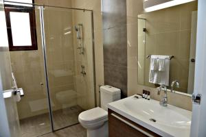 Kingsford Residences