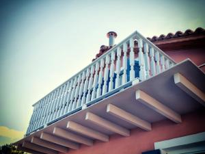 Blue Sea Cottage Zakynthos Greece