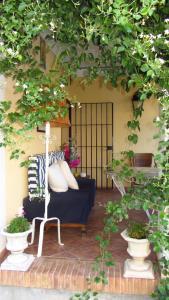 Chalet Junto Playa Y Centro