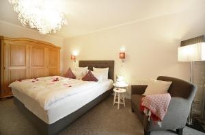 Landhotel Wittenbeck
