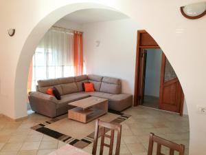 Apartment Sandra 