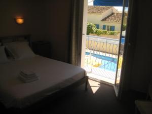 Hotel Mucrina photo 21