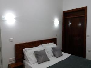 Beachfront Deluxe Apartment