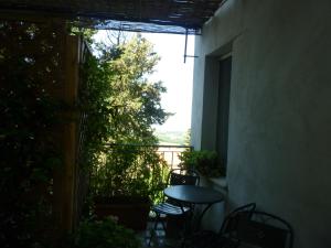 Le Camere Di Paolino