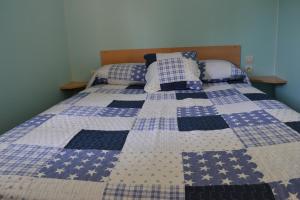 Camping La Aventura Playa