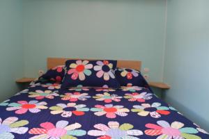 Camping La Aventura Playa