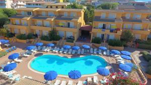 Residence Le Onde img11