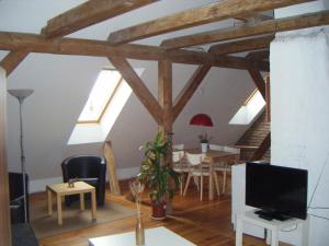 Altstadt-Pension-Potsdam