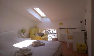 Apartman Iris 