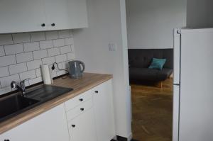 Jagiellońska 40 Studio