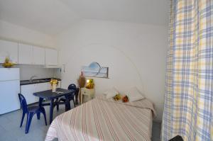 Residence Le Onde img43