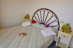 Residence Le Onde img47