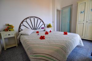 Residence Le Onde img40