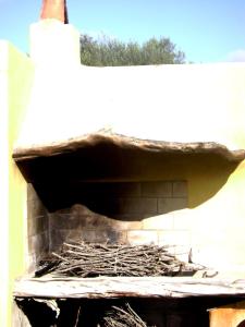 Domus Antiga Appartamenti img88