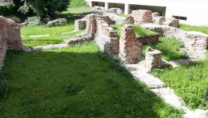 Italianway Comfort - Brisa 15