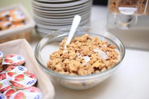 Hotel Villa Piras img60