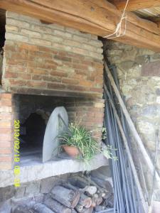 Domus Antiga Appartamenti img87