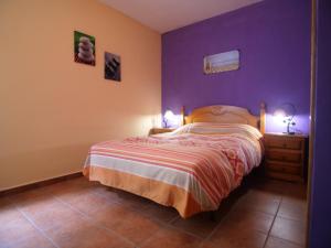 Albergue de Portilla