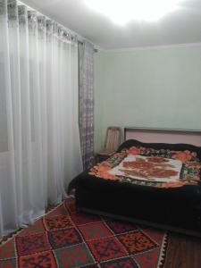 Tumar guesthouse