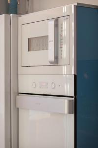 Studio Apartment Tia