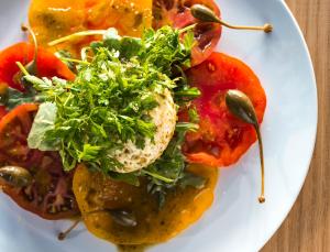 Hotels Hotel Le Bailli De Suffren : photos des chambres