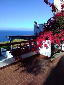 Resort Luna Rossa