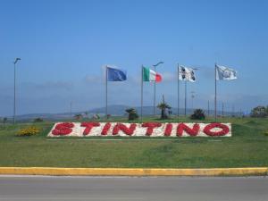 Agriturismo Ezzi Mannu img12